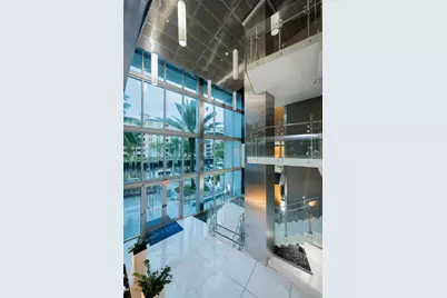 2950 NE 188th St #139, Aventura, FL 33180 - Photo 43