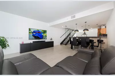 2950 NE 188th St #139, Aventura, FL 33180 - Photo 15