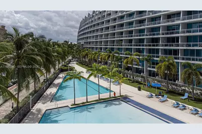 2950 NE 188th St #139, Aventura, FL 33180 - Photo 51