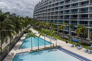 2950 NE 188th St, Aventura, FL 33180 - Photo 51