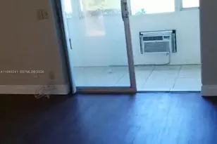 134 Windsor G, West Palm Beach, FL 33417 - Photo 13