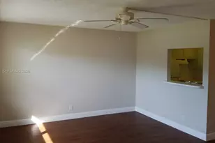 134 Windsor G, West Palm Beach, FL 33417 - Photo 3