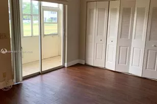 134 Windsor G, West Palm Beach, FL 33417 - Photo 11