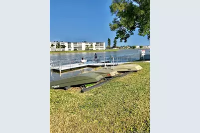 134 Windsor G #134, West Palm Beach, FL 33417 - Photo 19