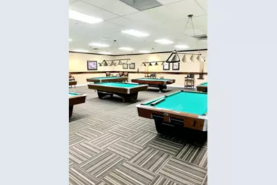 134 Windsor G #134, West Palm Beach, FL 33417 - Photo 25