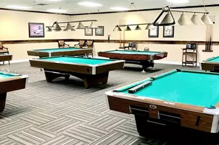 134 Windsor G, West Palm Beach, FL 33417 - Photo 25