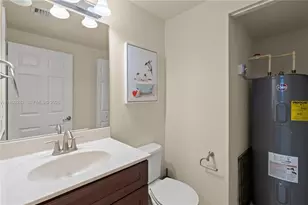 10021 NW 87th Terrace, Doral, FL 33178 - Photo 33