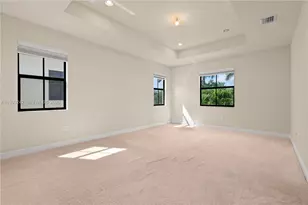 10021 NW 87th Terrace, Doral, FL 33178 - Photo 17