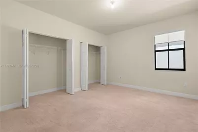 10021 NW 87th Ter, Doral, FL 33178 - Photo 23