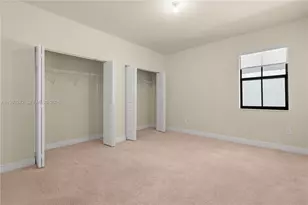 10021 NW 87th Terrace, Doral, FL 33178 - Photo 23