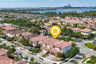 10021 NW 87th Terrace, Doral, FL 33178 - Photo 45