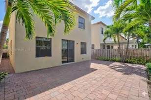 10021 NW 87th Terrace, Doral, FL 33178 - Photo 37