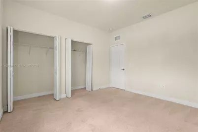 10021 NW 87th Ter, Doral, FL 33178 - Photo 31