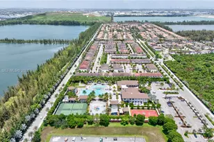 10021 NW 87th Terrace, Doral, FL 33178 - Photo 67