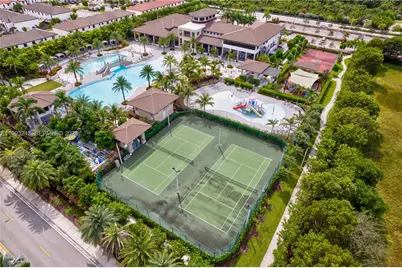 10021 NW 87th Ter, Doral, FL 33178 - Photo 61