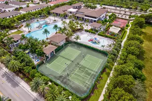 10021 NW 87th Terrace, Doral, FL 33178 - Photo 61