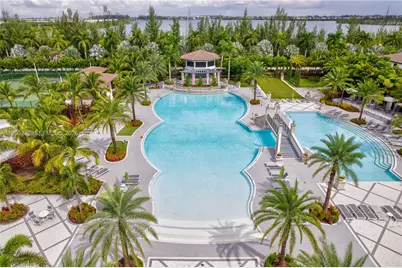 10021 NW 87th Ter, Doral, FL 33178 - Photo 63