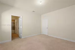 10021 NW 87th Terrace, Doral, FL 33178 - Photo 25