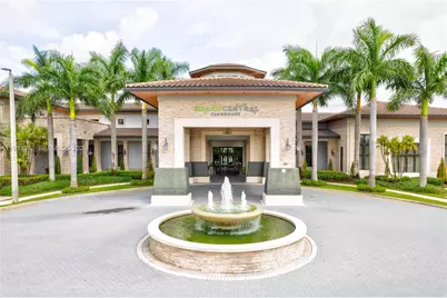 10021 NW 87th Ter, Doral, FL 33178 - Photo 59