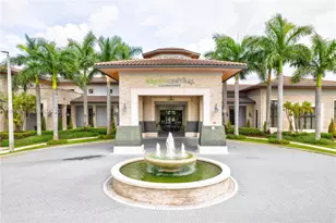 10021 NW 87th Terrace, Doral, FL 33178 - Photo 59