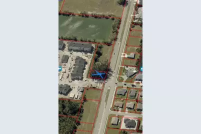 2902 Ceitus Pkwy, Cape Coral, FL 33991 - Photo 3