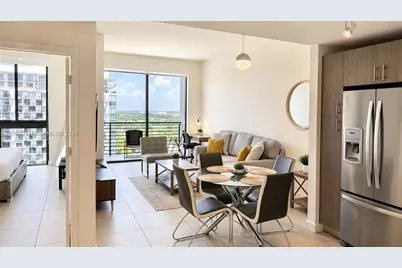 5350 NW 84th Ave #1812, Doral, FL 33166 - Photo 1