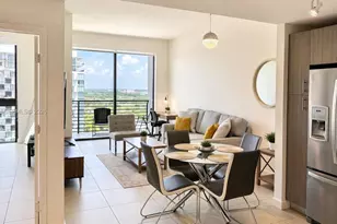 5350 NW 84th Ave, Doral, FL 33166 - Photo 1