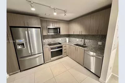 5350 NW 84th Ave #1812, Doral, FL 33166 - Photo 5