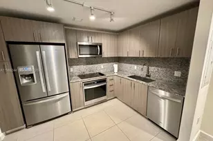 5350 NW 84th Ave, Doral, FL 33166 - Photo 5