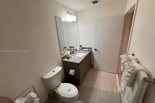 5350 NW 84th Ave, Doral, FL 33166 - Photo 3