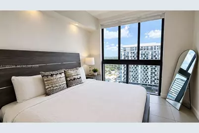 5350 NW 84th Ave #1812, Doral, FL 33166 - Photo 7