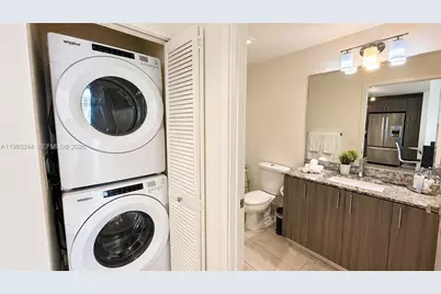 5350 NW 84th Ave #1812, Doral, FL 33166 - Photo 11