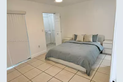 1910 SW 17th Ave #4, Miami, FL 33145 - Photo 7