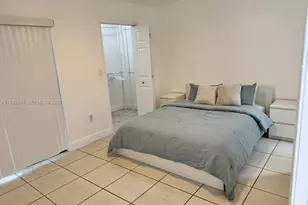 1910 SW 17th Ave, Miami, FL 33145 - Photo 7