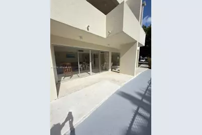 1910 SW 17th Ave #4, Miami, FL 33145 - Photo 19