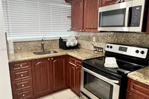 1910 SW 17th Ave, Miami, FL 33145 - Photo 3