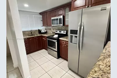 1910 SW 17th Ave #4, Miami, FL 33145 - Photo 7