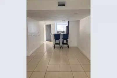 1910 SW 17th Ave #4, Miami, FL 33145 - Photo 9