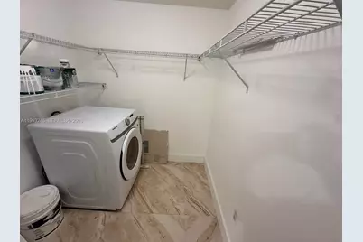 4242 NW 2nd St #1116, Miami, FL 33126 - Photo 25