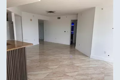 4242 NW 2nd St #1116, Miami, FL 33126 - Photo 5