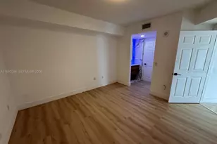 4242 NW 2nd St, Miami, FL 33126 - Photo 11