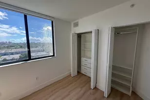 4242 NW 2nd St, Miami, FL 33126 - Photo 21