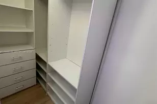 4242 NW 2nd St, Miami, FL 33126 - Photo 13