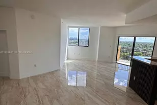 4242 NW 2nd St, Miami, FL 33126 - Photo 17