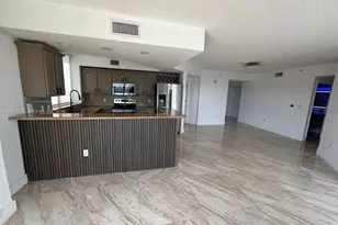 4242 NW 2nd St, Miami, FL 33126 - Photo 3