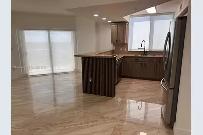 4242 NW 2nd St #1116, Miami, FL 33126 - Photo 19