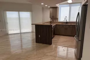 4242 NW 2nd St, Miami, FL 33126 - Photo 19