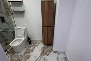 4242 NW 2nd St, Miami, FL 33126 - Photo 15