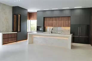 19880 SW 134th Ave, Miami, FL 33177 - Photo 13