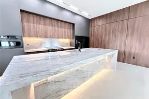 19880 SW 134th Ave, Miami, FL 33177 - Photo 35